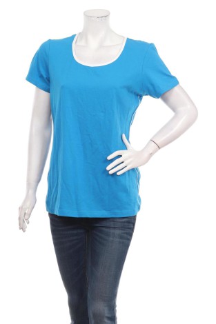 Tricou CRANE