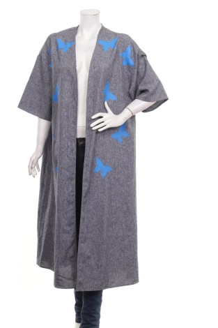 Kimono SHEIN