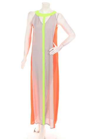 Rochie casual NO NAME