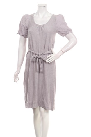 Rochie casual NOA NOA