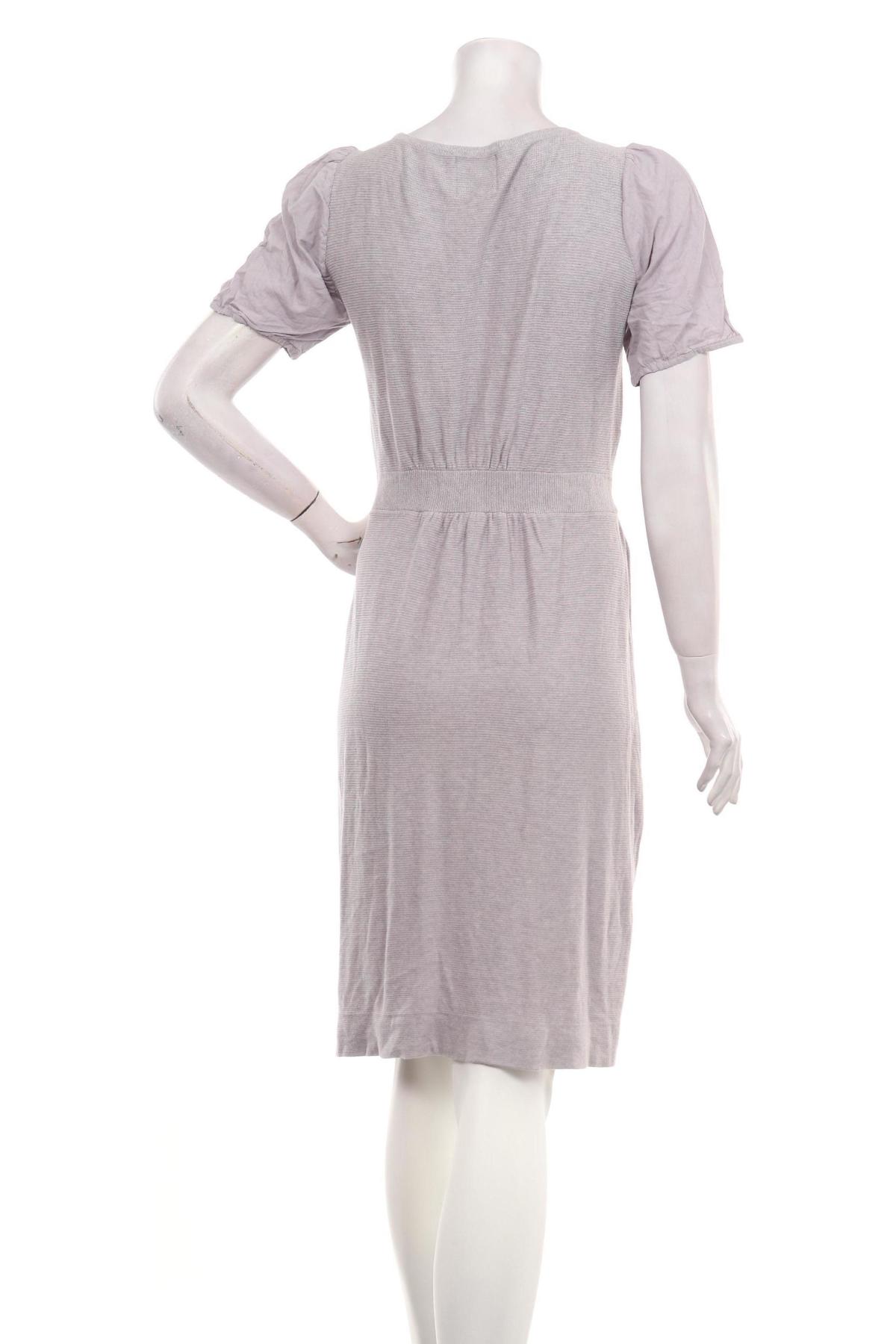 Ежедневна рокля NOA NOA2