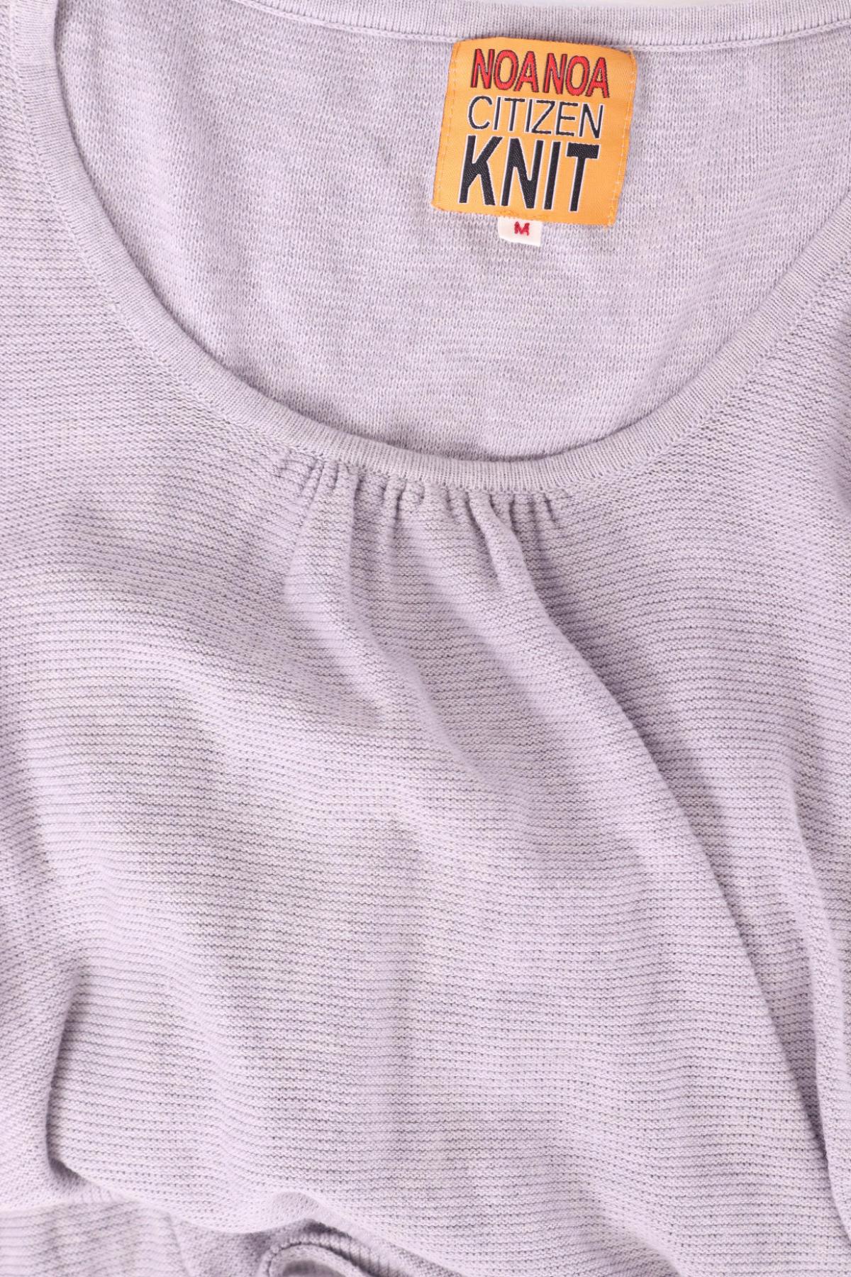 Ежедневна рокля NOA NOA3