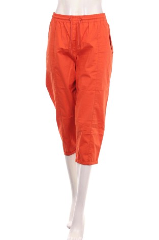 Pantalon BPC BONPRIX COLLECTION