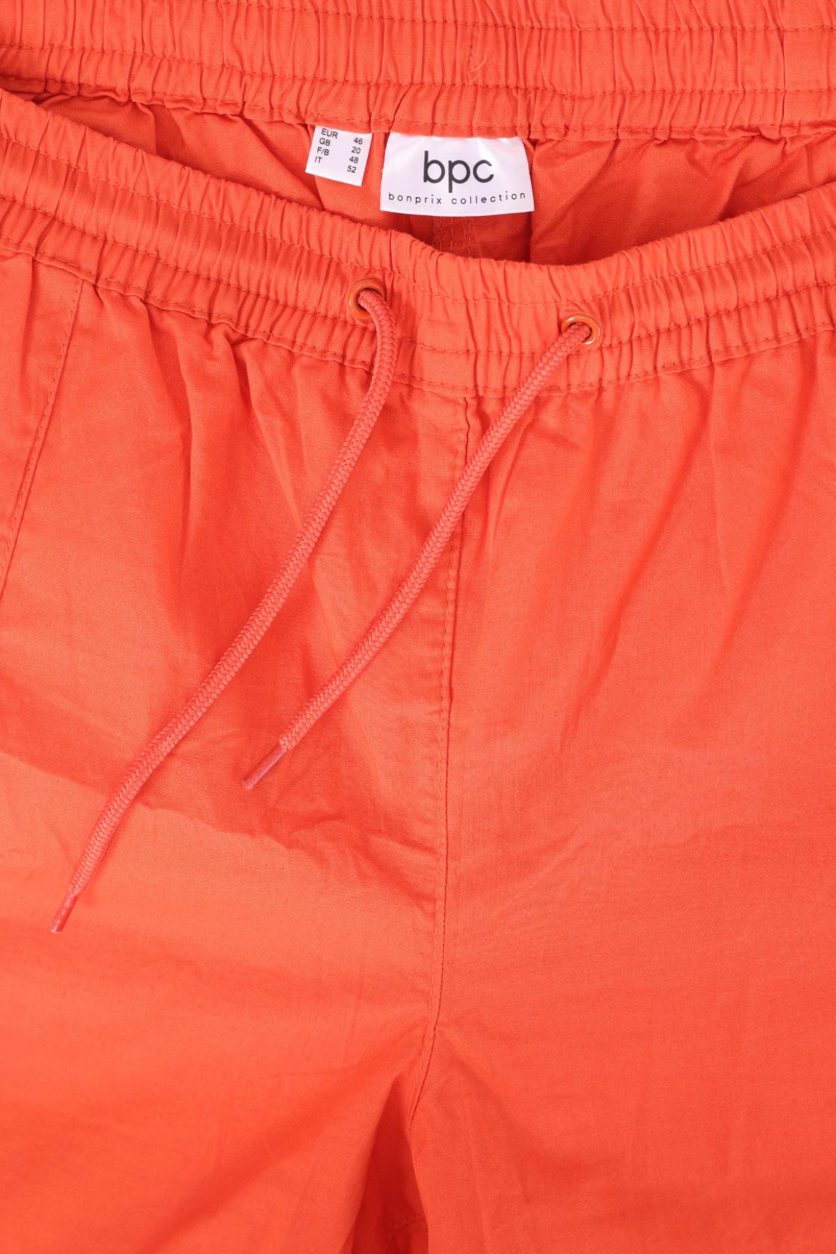Панталон BPC BONPRIX COLLECTION3