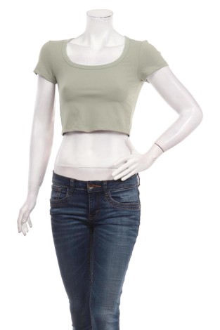 Tricou H&M