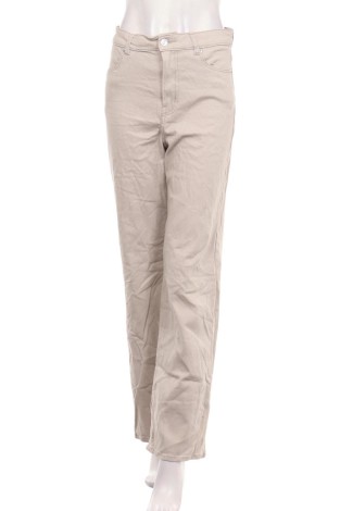 Blugi H&M DIVIDED