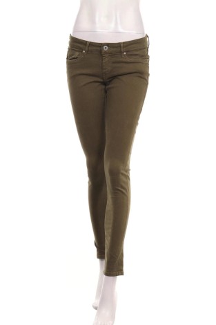 Дънки PEPE JEANS