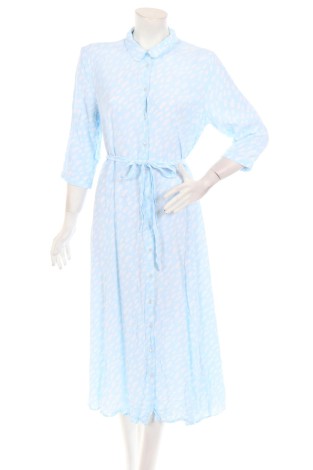 Rochie casual TCM