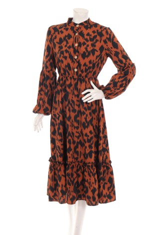 Rochie casual SHEIN