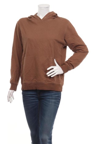 Sweatshirt SHEIN