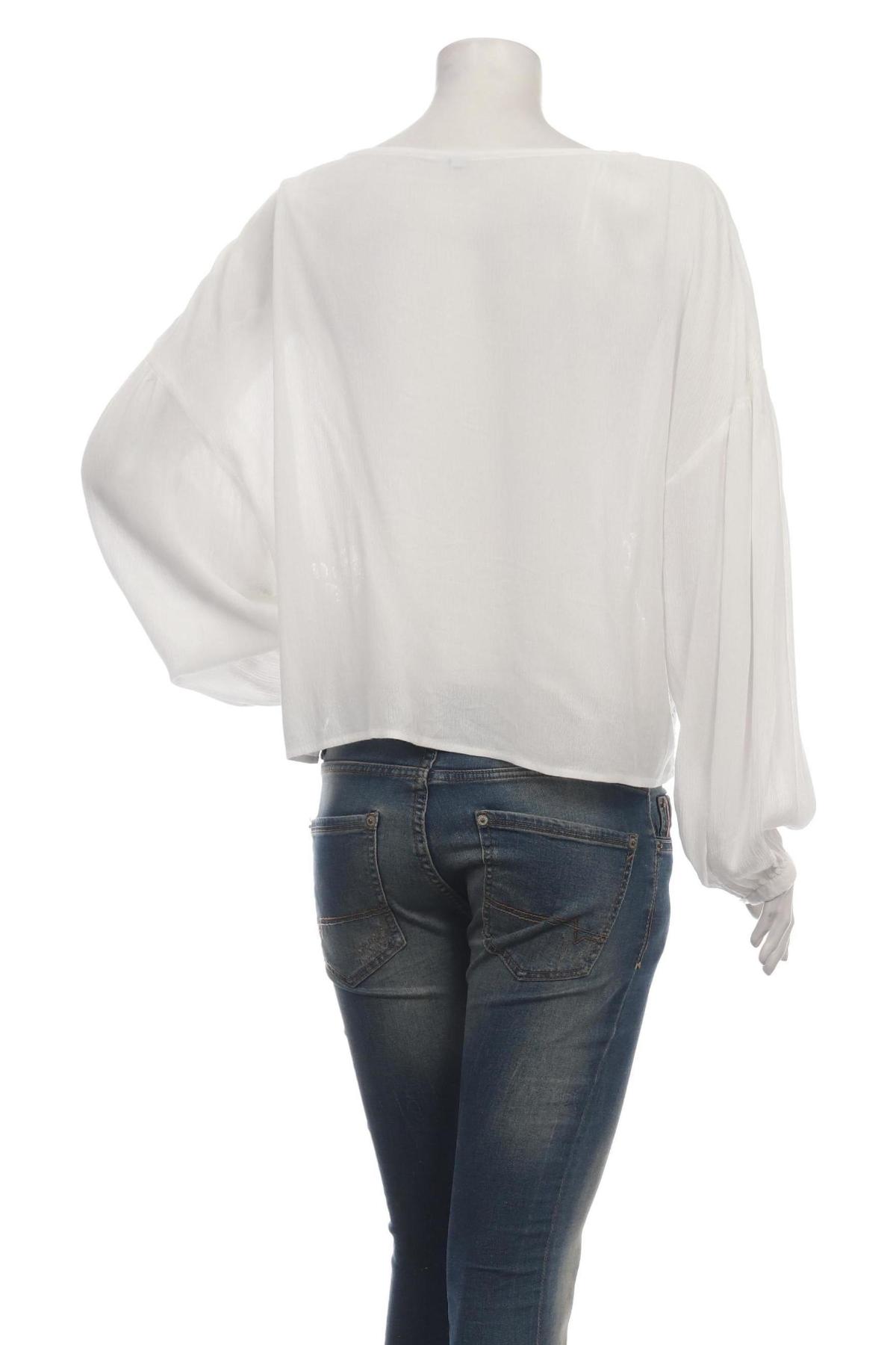 Риза TAKKO FASHION2