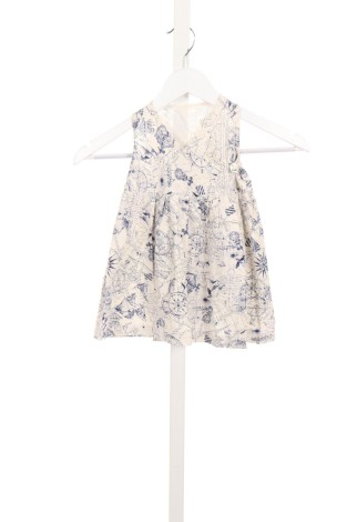 Rochie fată NO NAME