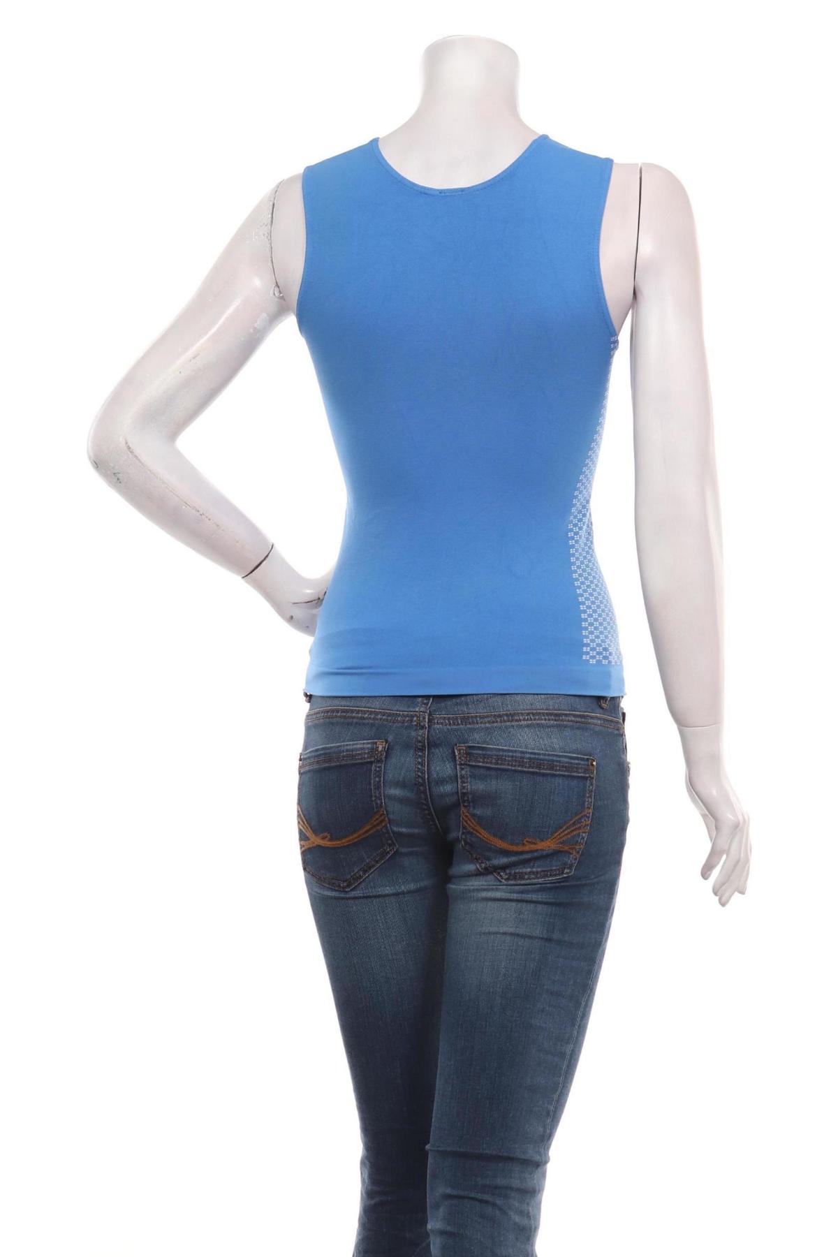 Спортен потник NO NAME2