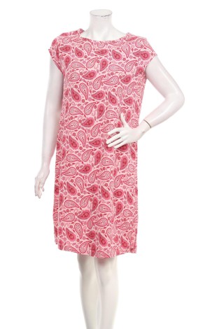 Rochie casual BLUE MOTION