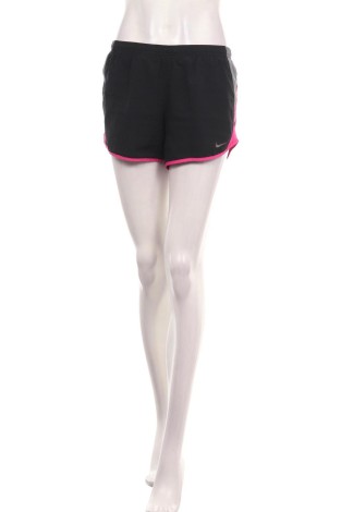 Pantaloni scurţi sport NIKE