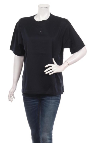 Tricou CLARINA
