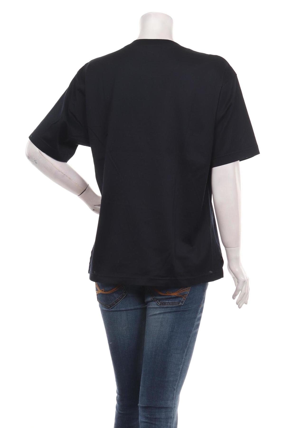 Тениска CLARINA2