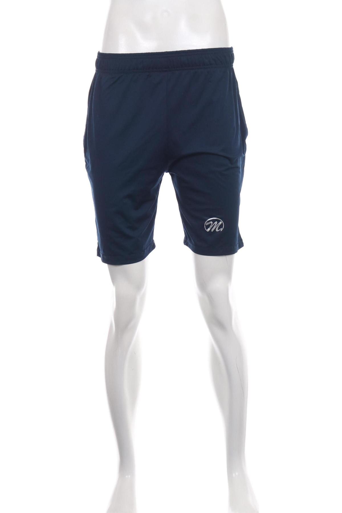 Спортни къси панталони NO NAME1