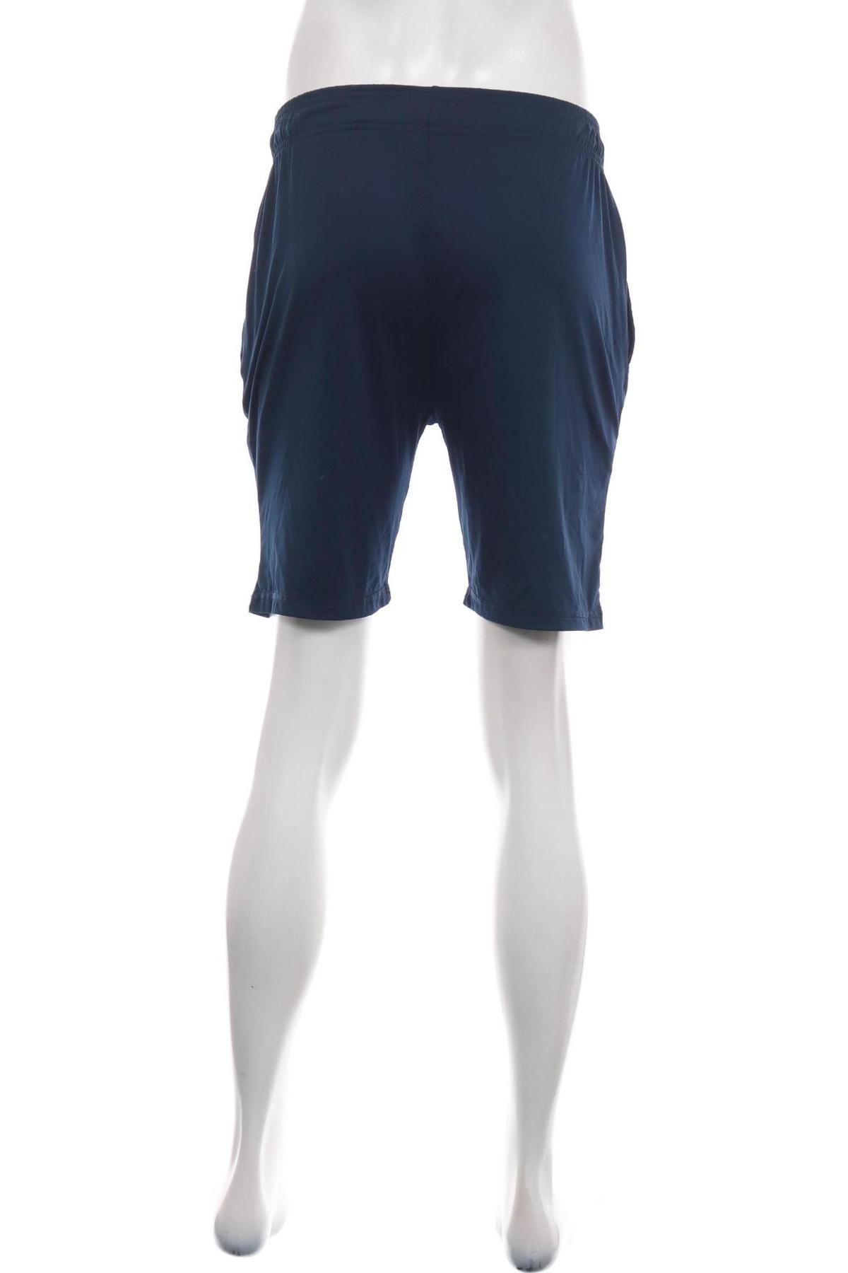 Спортни къси панталони NO NAME2