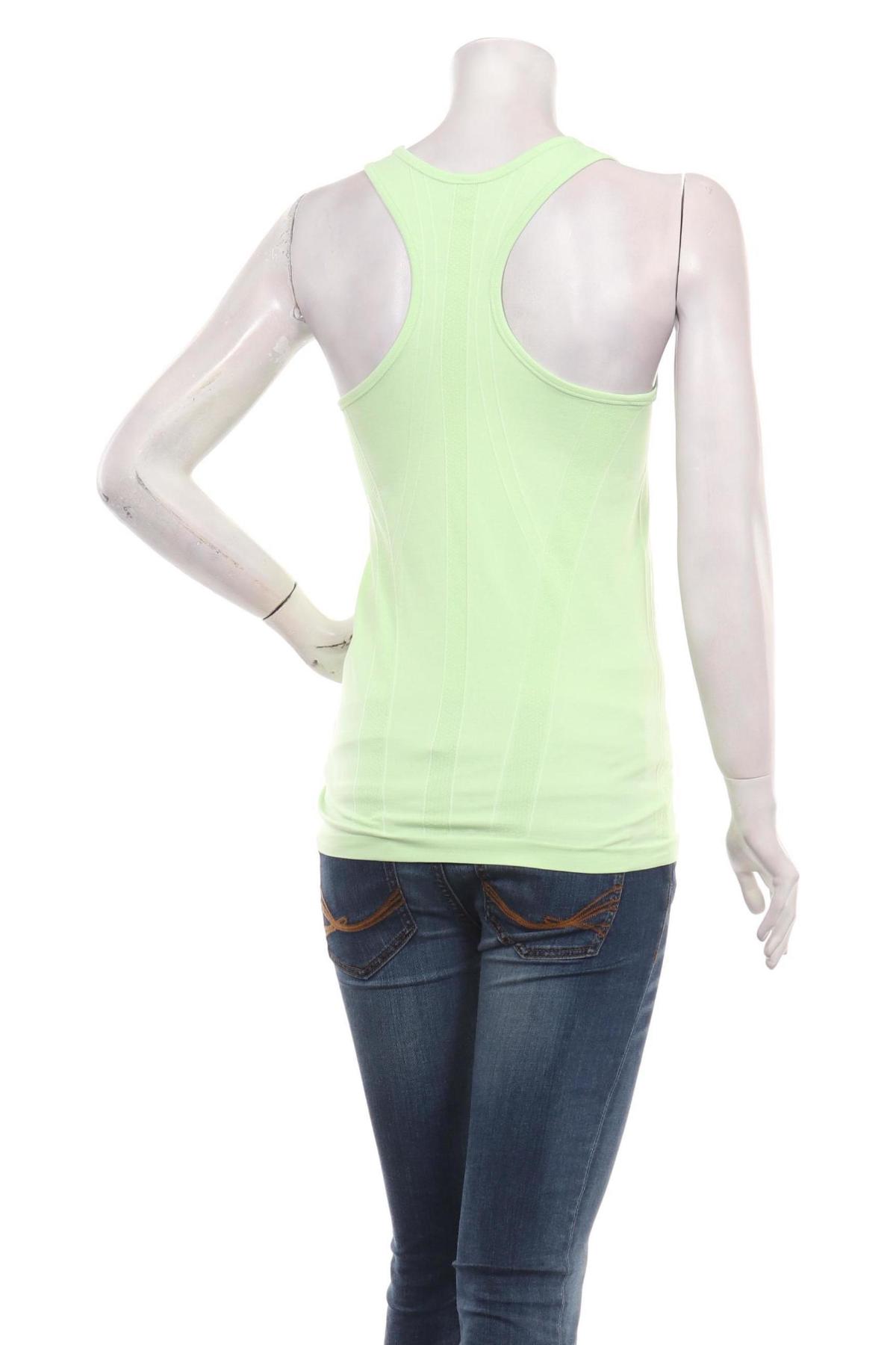 Спортен потник WORK OUT2