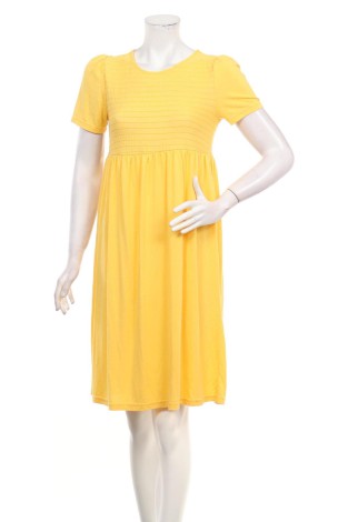 Rochie pentru gravide MAMA LICIOUS