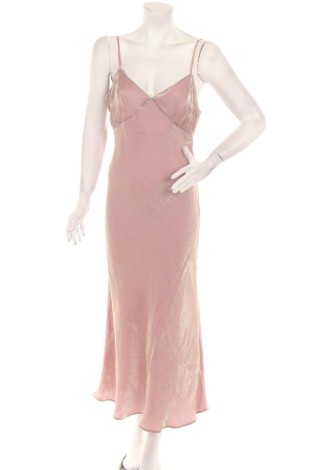 Rochie de ocazie H&M DIVIDED