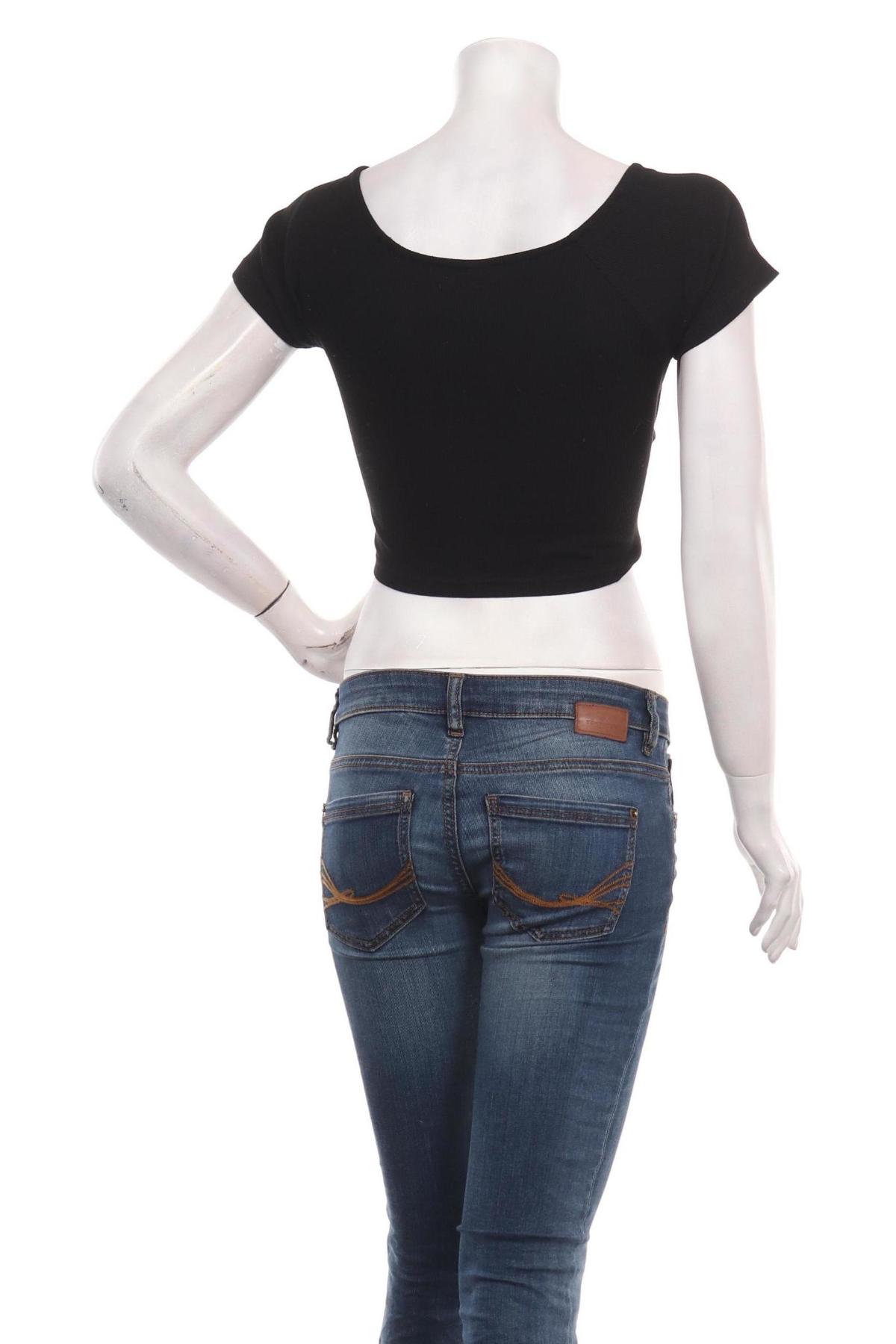 Блуза AIKI KEYLOOK2