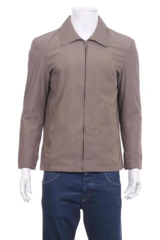 Пролетно/Есенно яке NO NAME