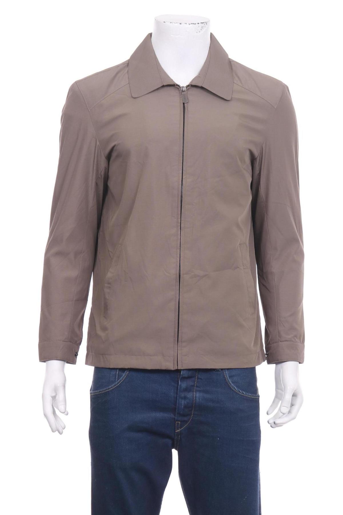 Пролетно/Есенно яке NO NAME1