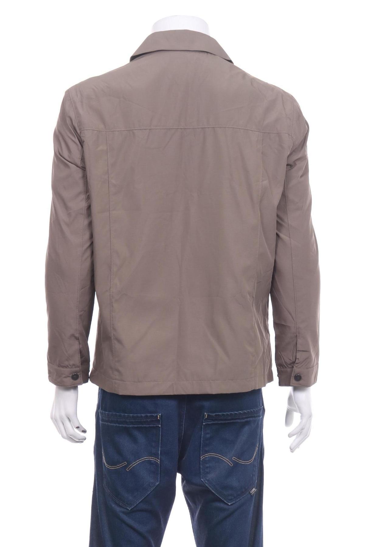 Пролетно/Есенно яке NO NAME2