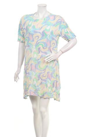 Rochie casual VANTING