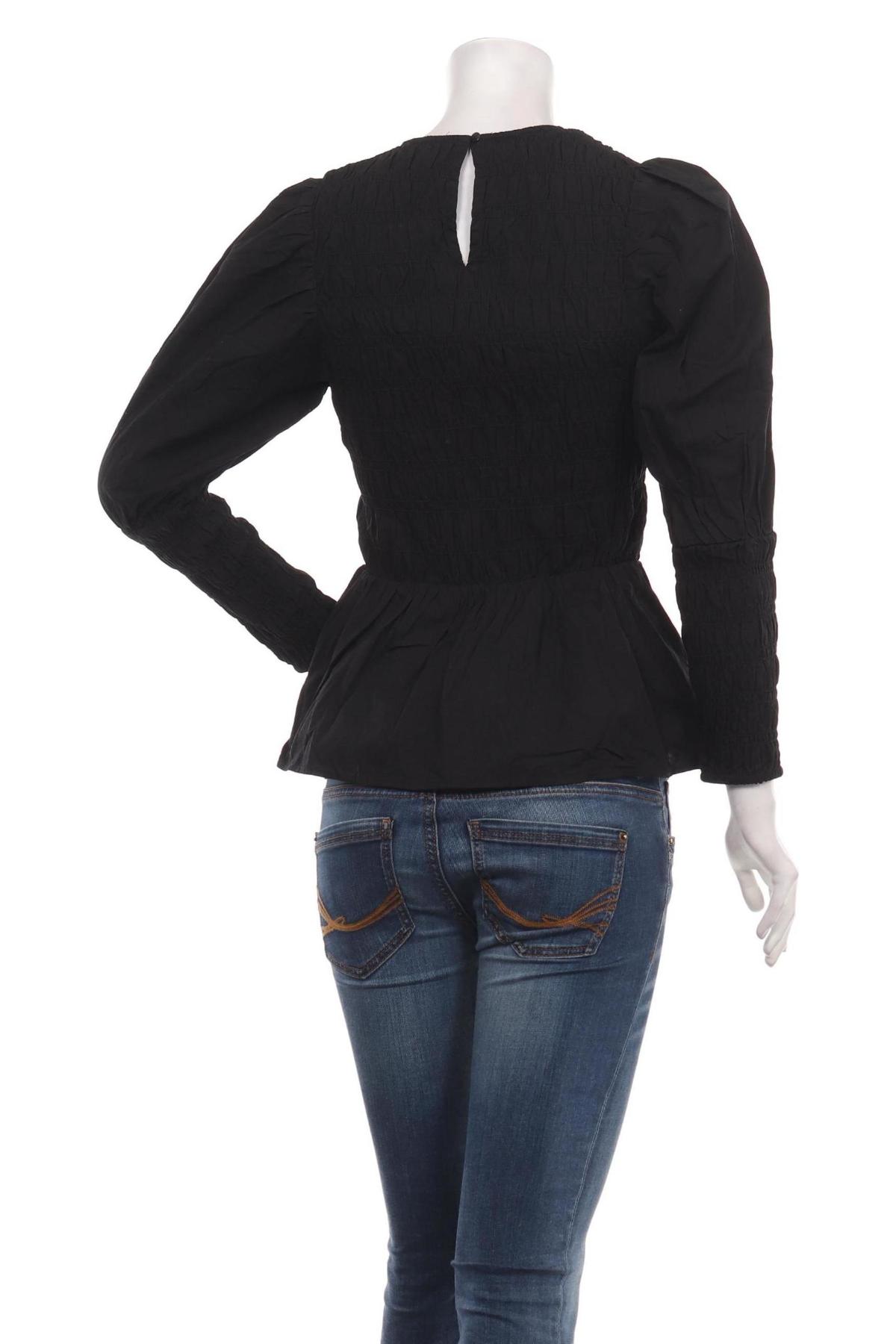 Блуза H&M DIVIDED2