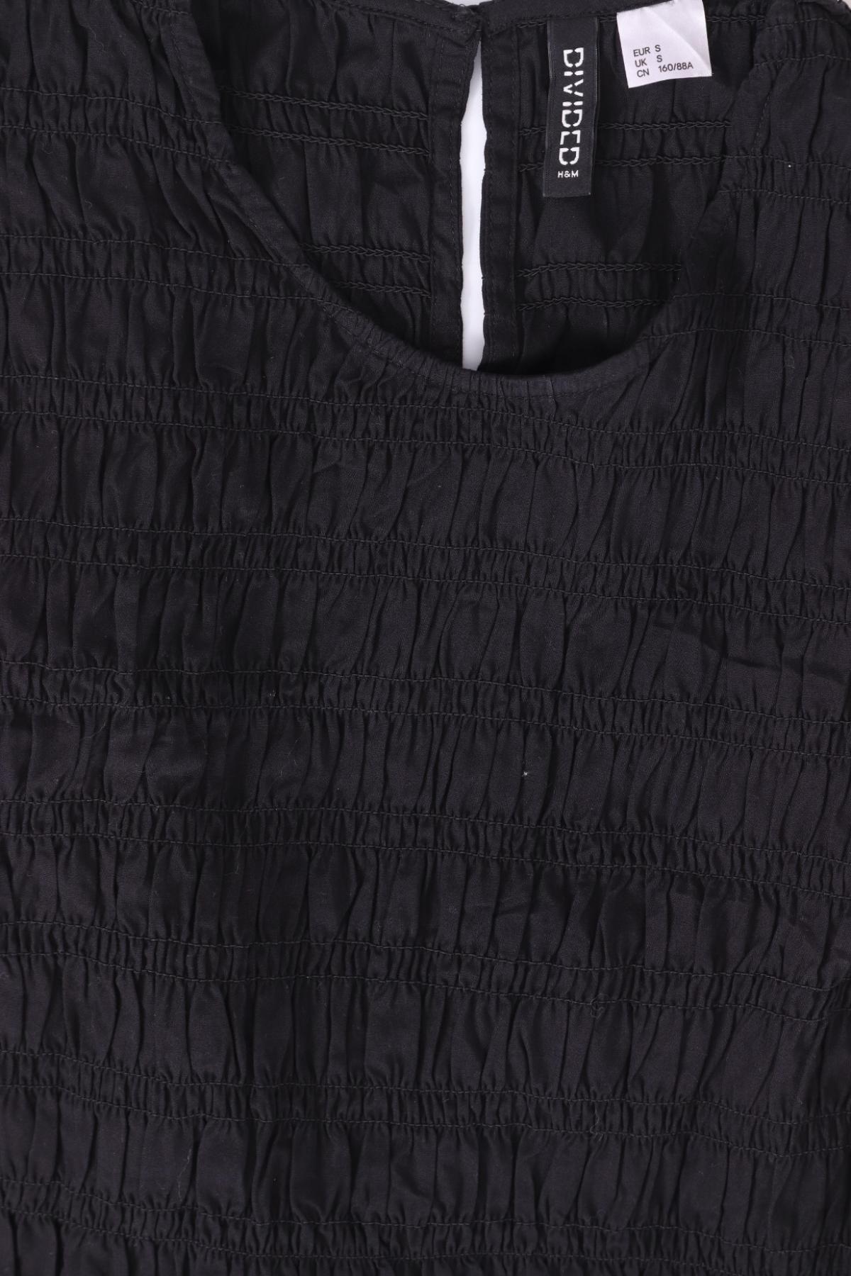 Блуза H&M DIVIDED3