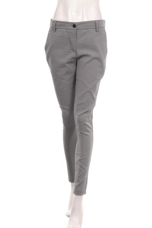 Панталон PERLA NERA