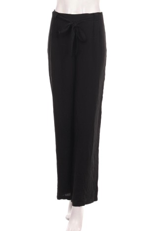 Pantalon PRIMARK