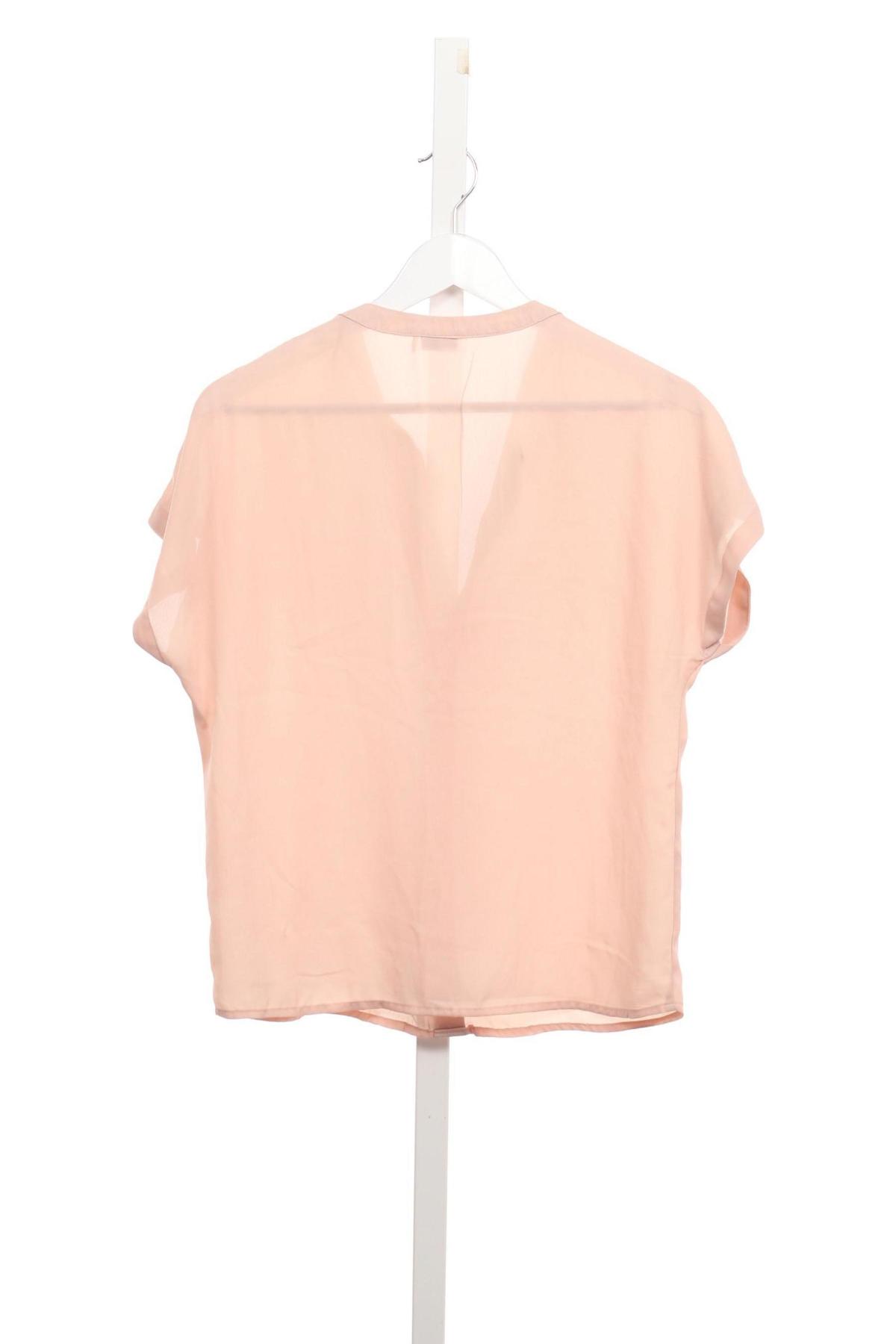 Блуза JACQUELINE DE YONG2