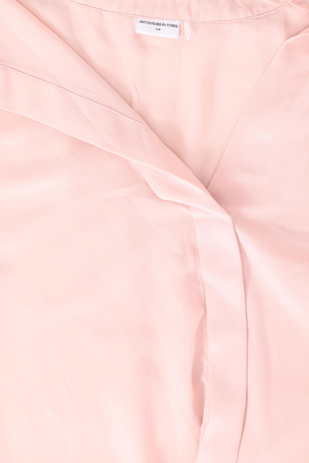 Блуза JACQUELINE DE YONG3