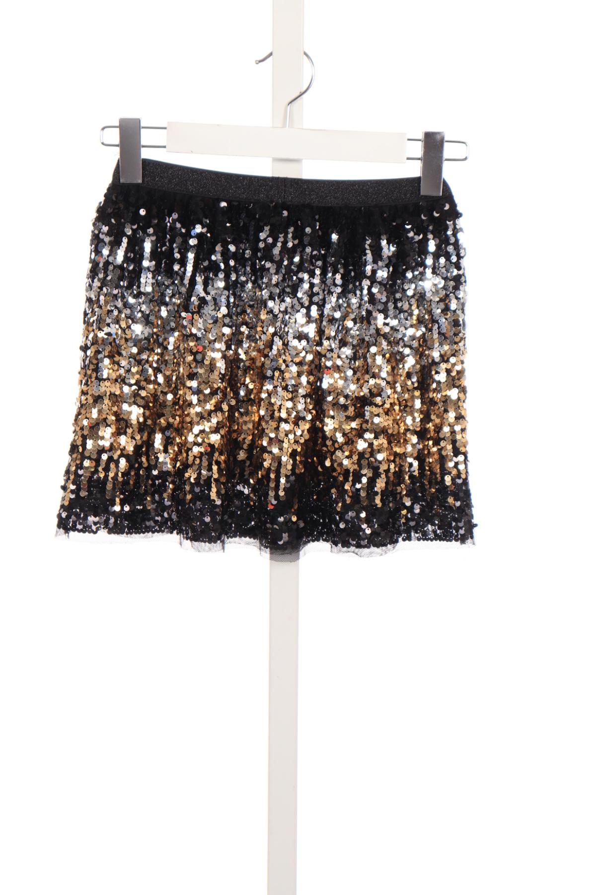 Детска пола NO NAME2