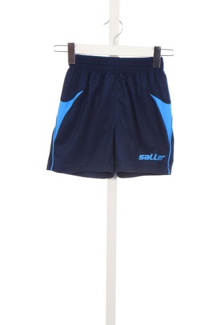 Pantaloni scurţi copii SALLER