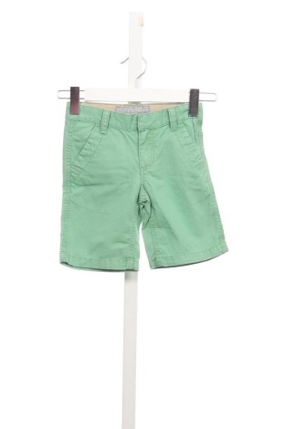 Pantaloni scurţi copii KAPPAHL