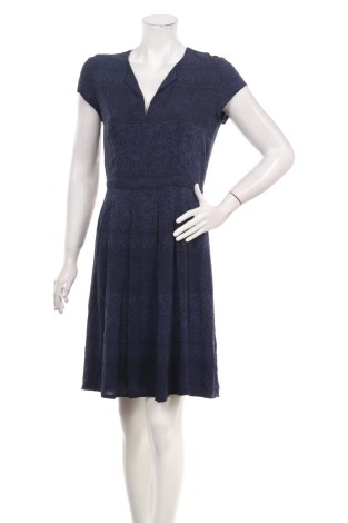Rochie MARC O'POLO