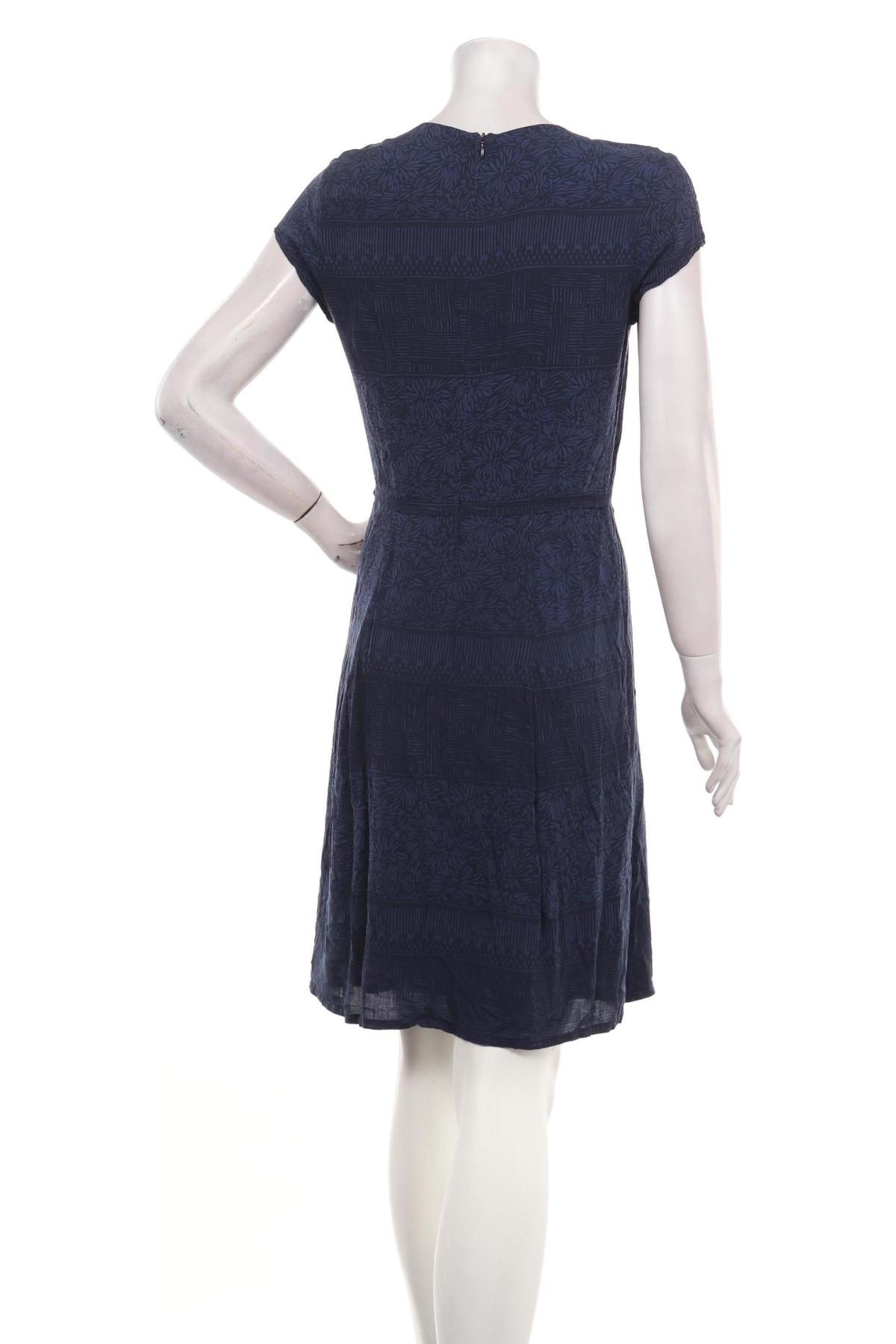 Рокля MARC O'POLO2