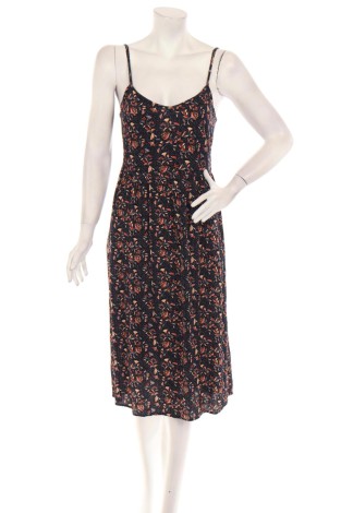 Rochie casual EDC BY ESPRIT
