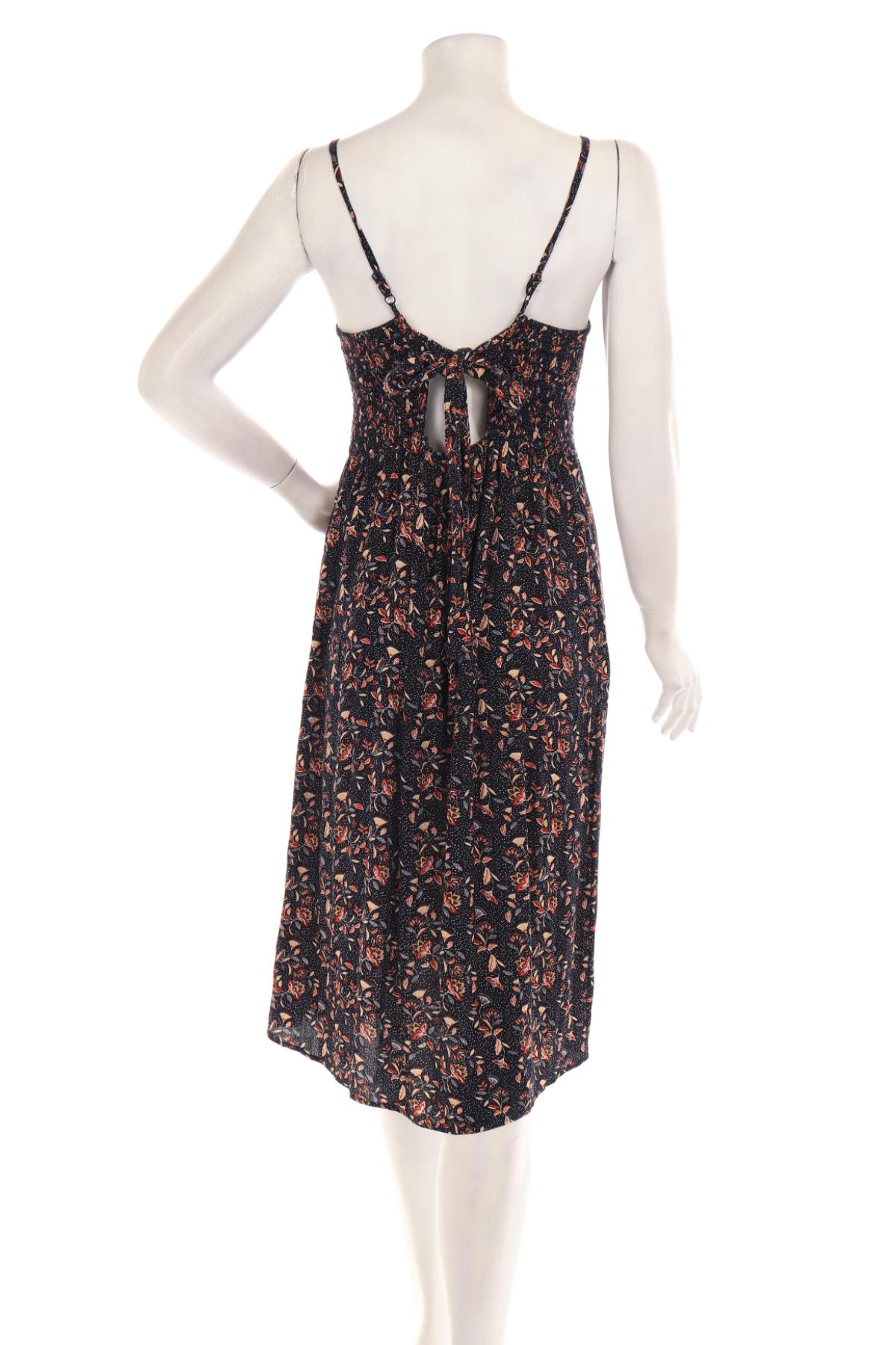 Ежедневна рокля EDC BY ESPRIT2