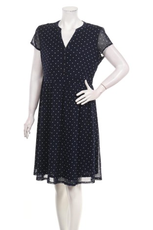 Rochie casual TOM TAILOR