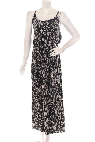Rochie casual VERO MODA