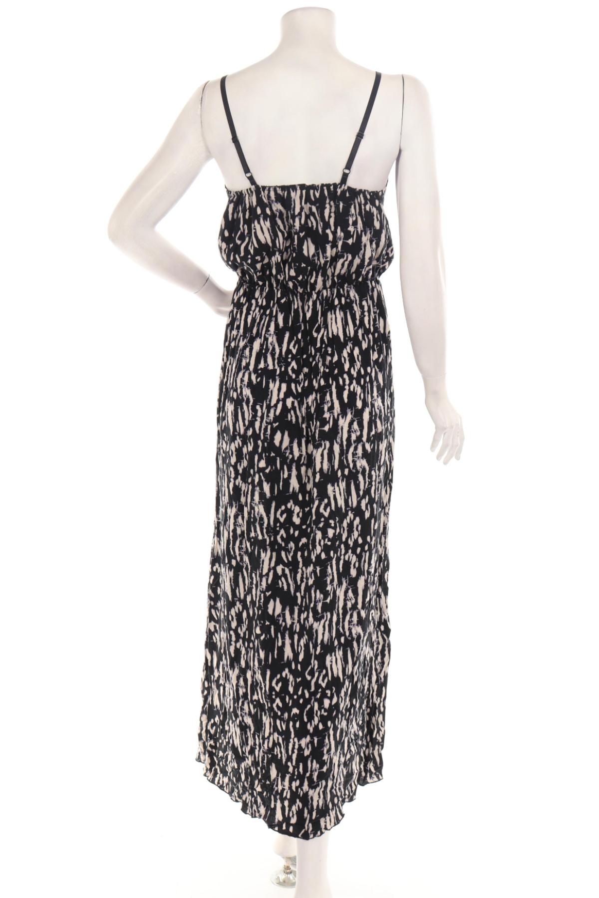 Ежедневна рокля VERO MODA2