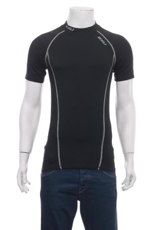 Tricou pentru sport 2XU