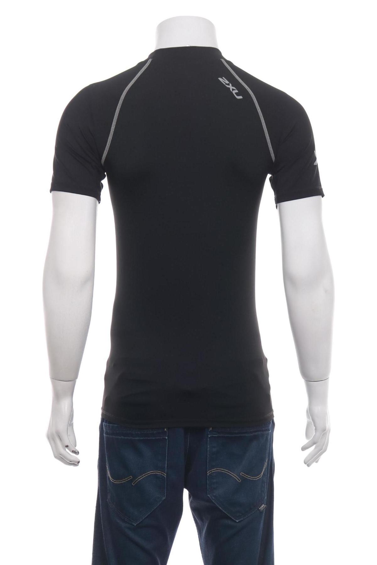 Спортна тениска 2XU2