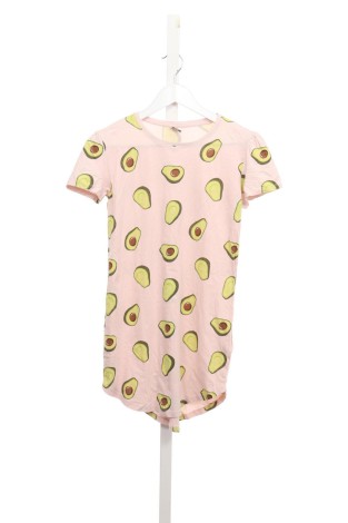 Rochie fată NKD